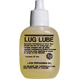 LP LP238 Lug Lube