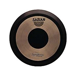 SABIAN 52602 26" Symphonic Gong