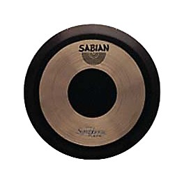 SABIAN 52602 26" Symphonic Gong