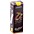 Vandoren ZZ Baritone Saxophone Reeds Strength 4, Box of 5 Vandoren ZZ Baritone Saxophone Reeds Strength 2.5, Box of 5