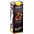 Vandoren ZZ Baritone Saxophone Reeds Strength 4, Box of 5 Vandoren ZZ Baritone Saxophone Reeds Strength 4, Box of 5