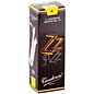 Vandoren ZZ Baritone Saxophone Reeds Strength 4, Box of 5 thumbnail