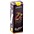 Vandoren ZZ Baritone Saxophone Reeds Strength 4, Box of 5 Vandoren ZZ Baritone Saxophone Reeds Strength 3.5, Box of 5