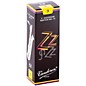 Vandoren ZZ Baritone Saxophone Reeds Strength 3, Box of 5 thumbnail