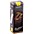 Vandoren ZZ Baritone Saxophone Reeds Strength 4, Box of 5 Vandoren ZZ Baritone Saxophone Reeds Strength 2, Box of 5