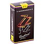 Vandoren ZZ Soprano Saxophone Reeds Strength 2.5, Box of 10 thumbnail