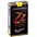 Vandoren ZZ Soprano Saxophone Reeds Strength 3.5, Box of 10 Vandoren ZZ Soprano Saxophone Reeds Strength 3.5, Box of 10