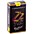 Vandoren ZZ Soprano Saxophone Reeds Strength 3.5, Box of 10 Vandoren ZZ Soprano Saxophone Reeds Strength 3, Box of 10