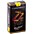 Vandoren ZZ Soprano Saxophone Reeds Strength 3.5, Box of 10 Vandoren ZZ Soprano Saxophone Reeds Strength 4, Box of 10