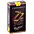 Vandoren ZZ Soprano Saxophone Reeds Strength 3.5, Box of 10 Vandoren ZZ Soprano Saxophone Reeds Strength 2, Box of 10