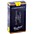 Vandoren Ab Sopranino Clarinet Reeds Strength 2, Box of 10 Vandoren Ab Sopranino Clarinet Reeds Strength 2, Box of 10