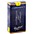 Vandoren Ab Sopranino Clarinet Reeds Strength 2, Box of 10 Vandoren Ab Sopranino Clarinet Reeds Strength 4, Box of 10