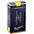 Vandoren Ab Sopranino Clarinet Reeds Strength 2, Box of 10 Vandoren Ab Sopranino Clarinet Reeds Strength 3, Box of 10