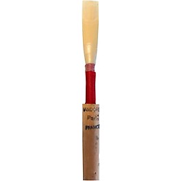 Vandoren Single Oboe Reed