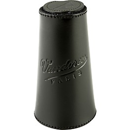 Vandoren Leather German Clarinet Liga... Vandoren Leather German Clarinet Ligatures and Caps Garman Clarinet Leather Cap Only