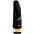 Vandoren B40 Lyre Bb Clarinet Mouthpiece B40 Lyre - Tradit... Vandoren B40 Lyre Bb Clarinet Mouthpiece B40 Lyre - Traditional