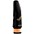 Vandoren B40 Lyre Bb Clarinet Mouthpiece B40 Lyre - Traditi... Vandoren B40 Lyre Bb Clarinet Mouthpiece B40 Lyre - Profile 88