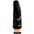 Vandoren B40 Lyre Bb Clarinet Mouthpiece B40 Lyre - Traditional Vandoren B40 Lyre Bb Clarinet Mouthpiece B40 Lyre - 13 Series