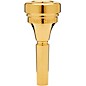 Denis Wick DW4883 Classic Series Tenor Horn – Alto Horn Mouthpiece in Gold 2A thumbnail