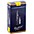 Vandoren Sopranino Saxophone Reeds Strength 3, Box of 10 Vandoren Sopranino Saxophone Reeds Strength 2, Box of 10