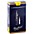 Vandoren Sopranino Saxophone Reeds Strength 3, Box of 10 Vandoren Sopranino Saxophone Reeds Strength 4, Box of 10