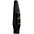 Vandoren OPTIMUM Series Baritone Saxophone Mouthpiece BL3 Facing Vandoren OPTIMUM Series Baritone Saxophone Mouthpiece BL5