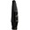 Vandoren OPTIMUM Series Baritone Saxophone Mouthpiece BL3... Vandoren OPTIMUM Series Baritone Saxophone Mouthpiece BL4 Facing