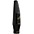 Vandoren OPTIMUM Series Baritone Saxophone Mouthpiece BL3... Vandoren OPTIMUM Series Baritone Saxophone Mouthpiece BL3 Facing