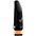 Vandoren 5JB Jazz Bb Clarinet Mouthpiece Traditional Vandoren 5JB Jazz Bb Clarinet Mouthpiece Traditional