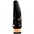 Vandoren 5JB Jazz Bb Clarinet Mouthpiece Traditional Vandoren 5JB Jazz Bb Clarinet Mouthpiece Profile 88