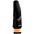 Vandoren B40 Series Bb Clarinet Mouthpiece 13 Series Vandoren B40 Series Bb Clarinet Mouthpiece Profile 88