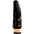 Vandoren B40 Series Bb Clarinet Mouthpiece 13 Series Vandoren B40 Series Bb Clarinet Mouthpiece 13 Series