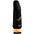 Vandoren B40 Series Bb Clarinet Mouthpiece 13 Series Vandoren B40 Series Bb Clarinet Mouthpiece Traditional