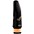 Vandoren B45 Dot Bb Clarinet Mouthpiece Profile 88 Vandoren B45 Dot Bb Clarinet Mouthpiece Profile 88