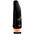 Vandoren B45 Dot Bb Clarinet Mouthpiece Profile 88 Vandoren B45 Dot Bb Clarinet Mouthpiece Traditional