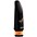 Vandoren B45 Lyre Bb Clarinet Mouthpiece Profile 88 Vandoren B45 Lyre Bb Clarinet Mouthpiece Traditional