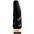 Vandoren B45 Lyre Bb Clarinet Mouthpiece Profile 88 Vandoren B45 Lyre Bb Clarinet Mouthpiece Profile 88