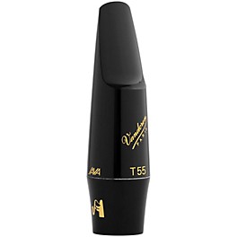 Vandoren Java Series Tenor Saxophone Mouthpiece T95 Vandoren Java Series Tenor Saxophone Mouthpiece T55