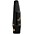 Vandoren Java Series Tenor Saxophone Mouthpiece T95 Vandoren Java Series Tenor Saxophone Mouthpiece T55