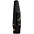 Vandoren Java Series Tenor Saxophone Mouthpiece T95 Vandoren Java Series Tenor Saxophone Mouthpiece T95