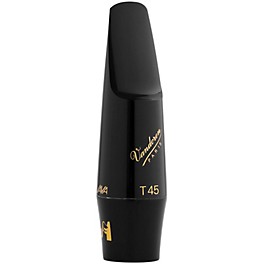 Vandoren Java Series Tenor Saxophone Mouthpiece T95 Vandoren Java Series Tenor Saxophone Mouthpiece T45