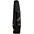 Vandoren Java Series Tenor Saxophone Mouthpiece T95 Vandoren Java Series Tenor Saxophone Mouthpiece T45