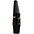 Vandoren V5 Classic Series Baritone Saxophone Mouthpiece B27 Vandoren V5 Classic Series Baritone Saxophone Mouthpiece B27