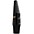 Vandoren V5 Classic Series Baritone Saxophone Mouthpiece B27 Vandoren V5 Classic Series Baritone Saxophone Mouthpiece B35