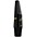 Vandoren V5 Classic Series Baritone Saxophone Mouthpiece B27 Vandoren V5 Classic Series Baritone Saxophone Mouthpiece B25