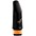 Vandoren Eb Clarinet Mouthpiece Series B44 Vandoren Eb Clarinet Mouthpiece Series 5RV