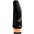 Vandoren Eb Clarinet Mouthpiece Series B44 Vandoren Eb Clarinet Mouthpiece Series B44