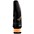 Vandoren 5RV Series Bb Clarinet Mouthpieces Traditional Vandoren 5RV Series Bb Clarinet Mouthpieces Profile 88