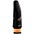 Vandoren 5RV Series Bb Clarinet Mouthpieces Traditional Vandoren 5RV Series Bb Clarinet Mouthpieces 13 Series