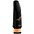 Vandoren 5RV Series Bb Clarinet Mouthpieces Traditional Vandoren 5RV Series Bb Clarinet Mouthpieces Traditional